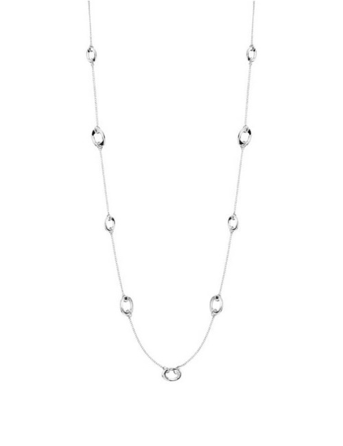 Les Cordes juwelen zilver