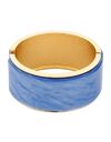 Les Cordes juwelen blauw