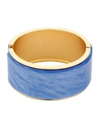 Les Cordes juwelen blauw