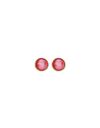 Les Cordes juwelen fuschia