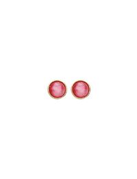 Les Cordes juwelen fuschia
