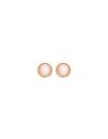 Les Cordes juwelen roze