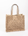 Kassiopea handtas camel