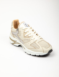 Via Vai sneaker beige