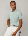 Ralph Lauren boxershort