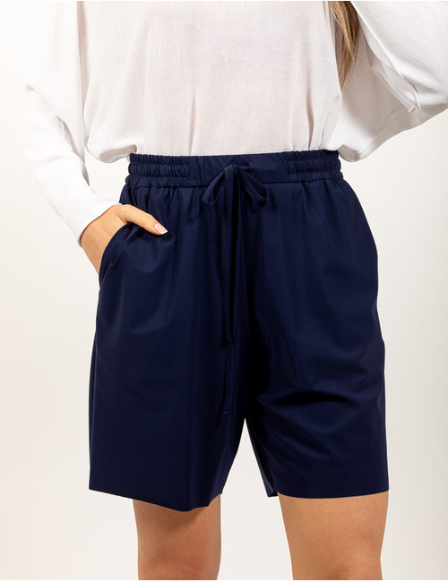Due Amanti short marine
