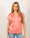 Due Amanti bloes roze