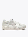 B.560 Used Heritage Leren Sneaker – Unisex
