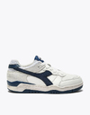 B.560 Used Heritage Leren Sneaker – Unisex  