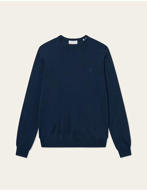 Greyson Merino Knit – Regular Fit  