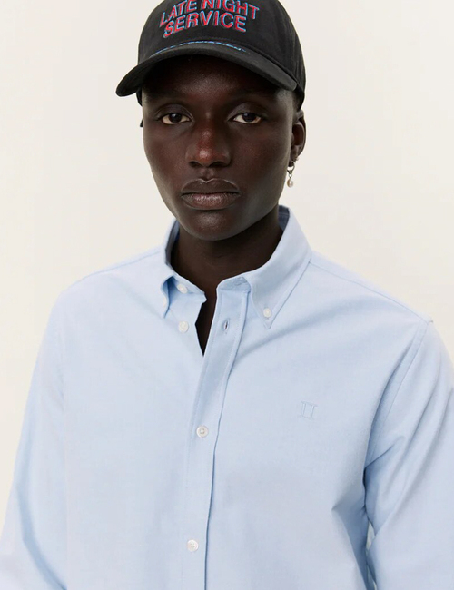 215882_6.JPG