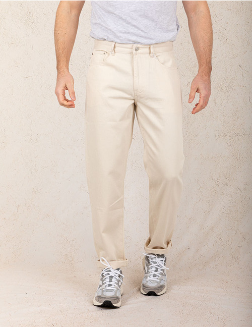 Ryder Pants – Loose Fit  