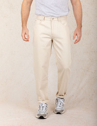 Ryder Pants – Loose Fit  