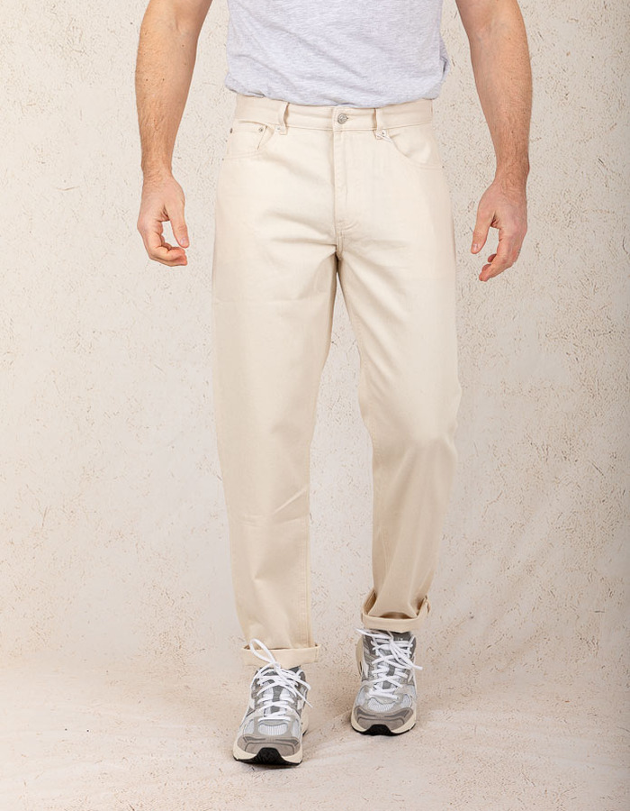 Ryder Pants – Loose Fit  