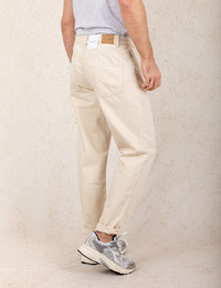 Ryder Pants – Loose Fit  