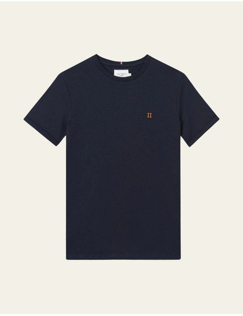 Norregaard T-Shirt – Slim Fit 
