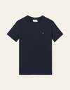 Norregaard T-Shirt – Slim Fit 
