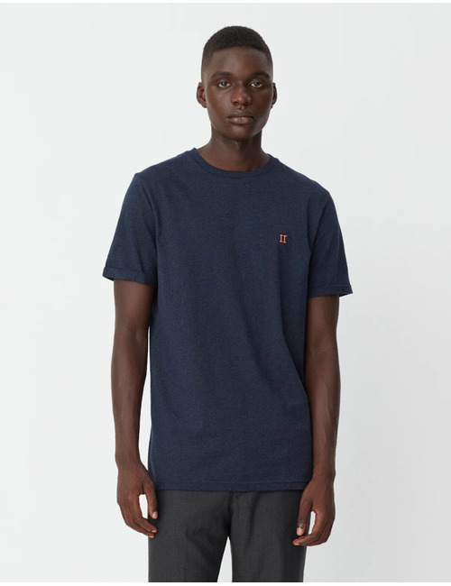 Norregaard T-Shirt – Slim Fit 