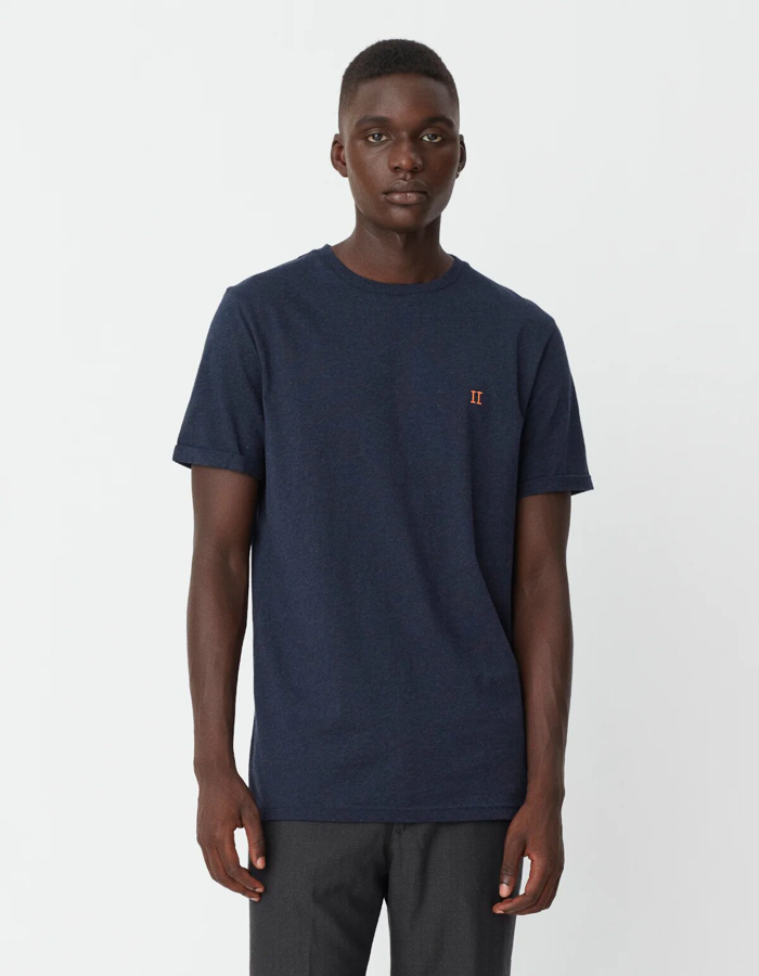 Norregaard T-Shirt – Slim Fit 