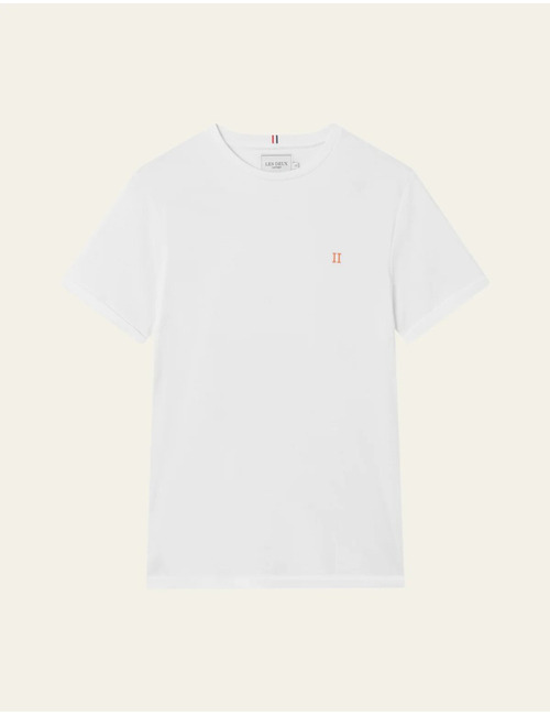 Norregaard T-Shirt – Slim Fit 