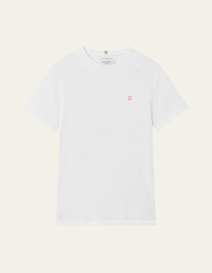 Norregaard T-Shirt – Slim Fit 