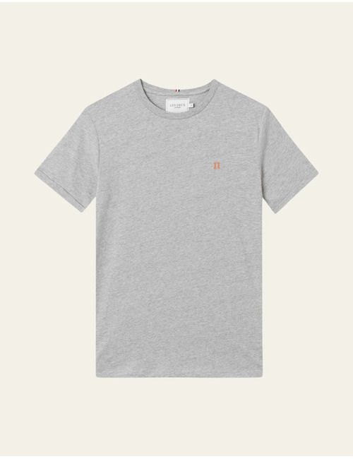 Norregaard T-Shirt – Slim Fit 