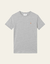Norregaard T-Shirt – Slim Fit 