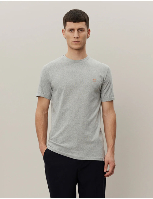 Norregaard T-Shirt – Slim Fit 