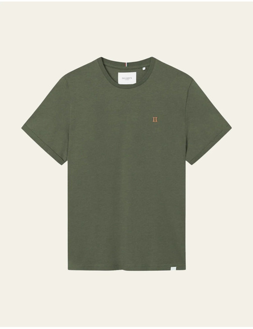Norregaard T-Shirt – Slim Fit 