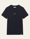 Lens T-Shirt – Slim Fit  