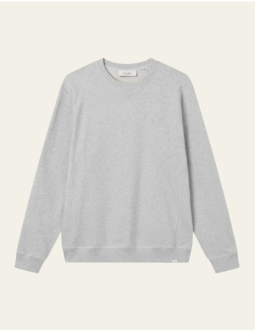 Norregaard Tonal Sweatshirt – Regular Fit  