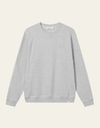 Norregaard Tonal Sweatshirt – Regular Fit  
