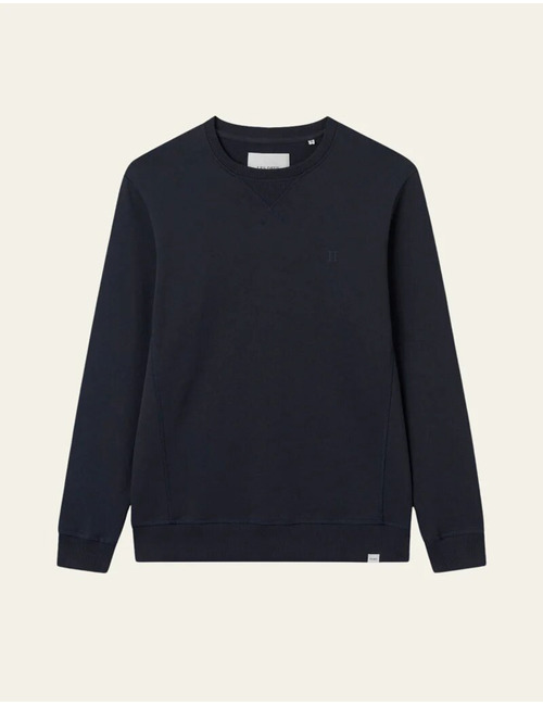 Norregaard Tonal Sweatshirt – Regular Fit  