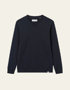 Norregaard Tonal Sweatshirt – Regular Fit  