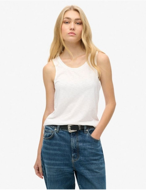 Superdry tops wit