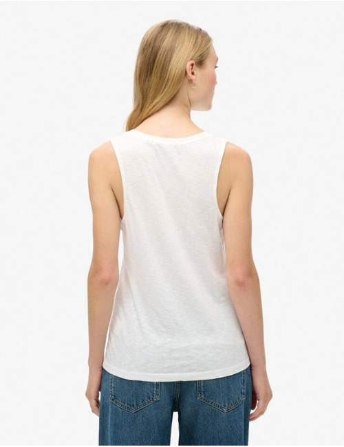 Superdry tops wit