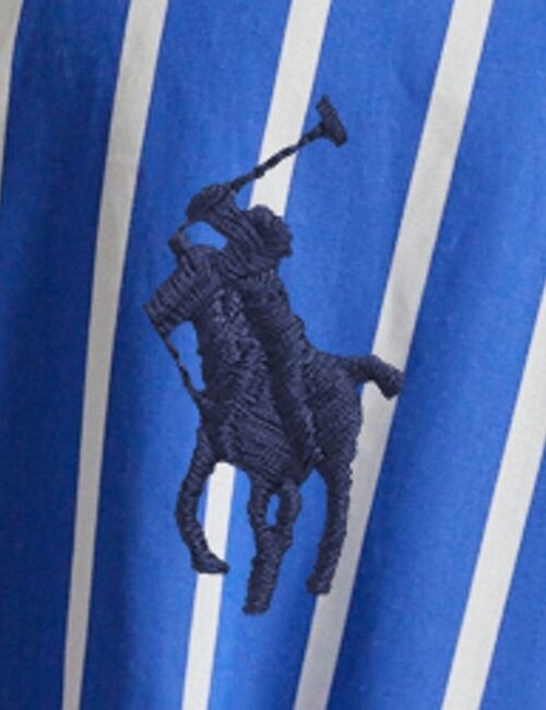212414_5.JPG
