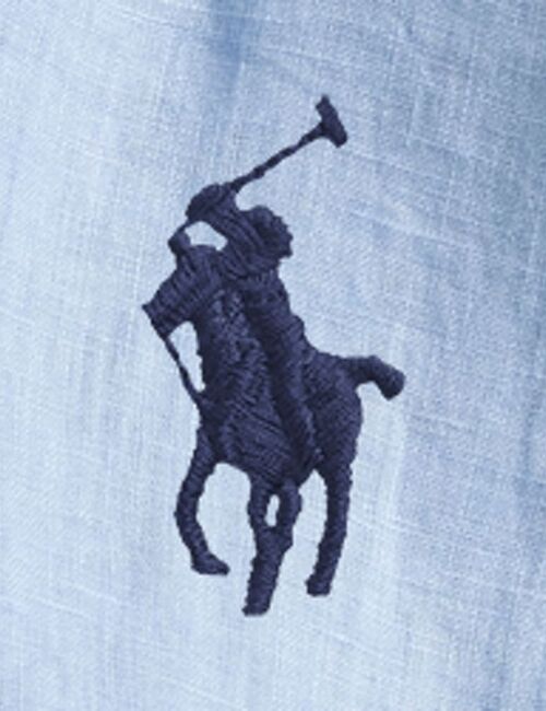 212441_4.JPG