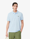Classic Fit L.12.12 Light Polo