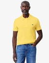 Slim Fit L.12.12 Piqué Polo