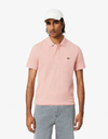 Slim Fit L.12.12 Piqué Polo
