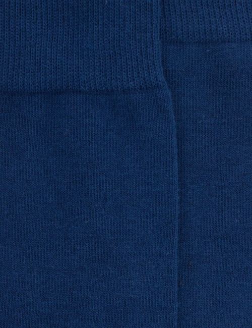 211642_2.JPG