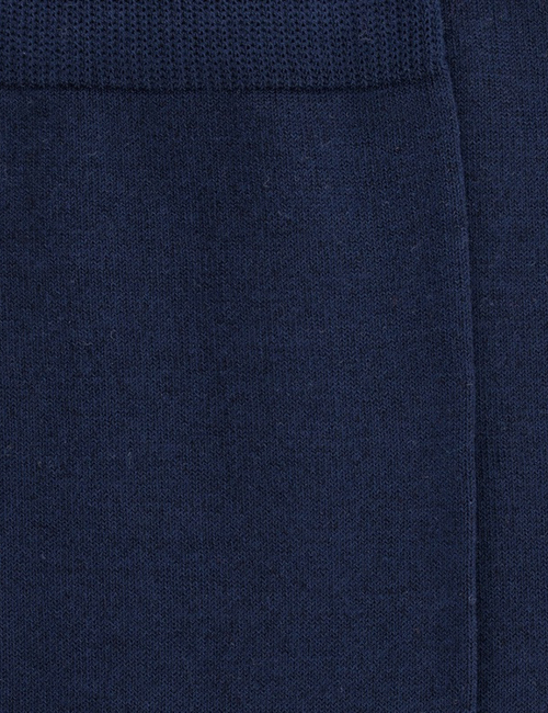 211645_2.JPG