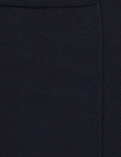 211646_2.JPG