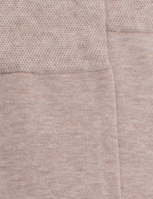 211651_2.JPG