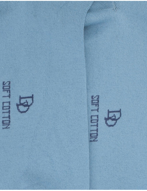 Soft Cotton heren sokken van Egyptisch katoen