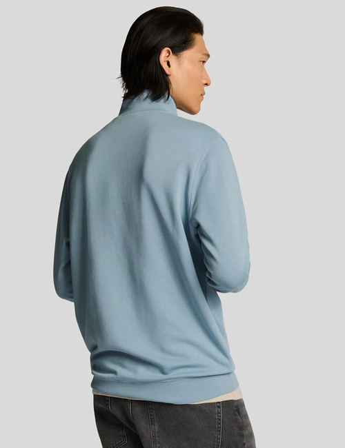 212622_3.JPG