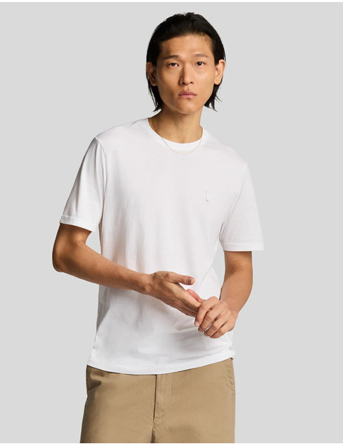 Superfine T-Shirt  