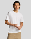 Superfine T-Shirt  