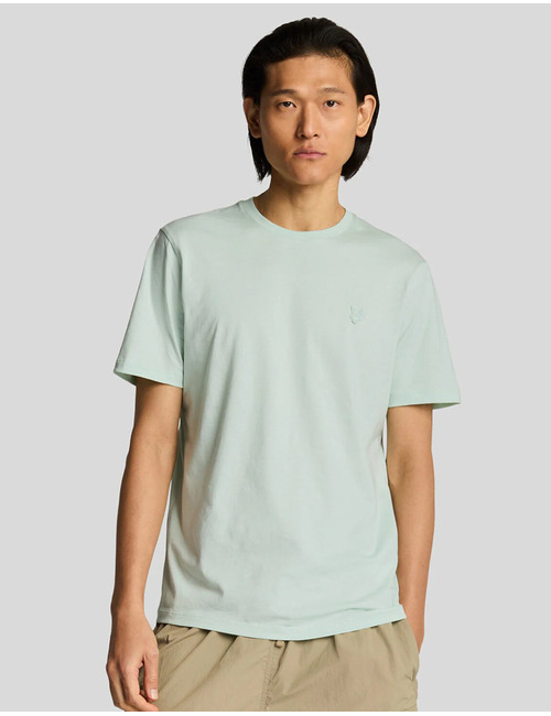 Superfine T-Shirt  